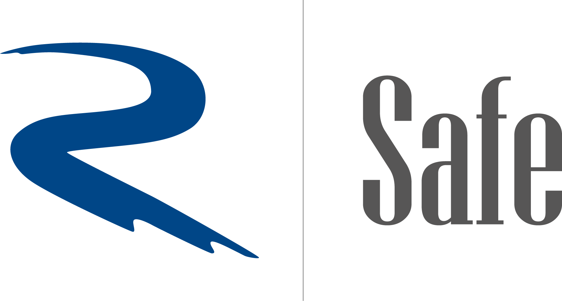 Ana Sayfa | RSafe
